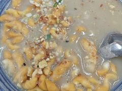 -陆氏太后饼(富平店)