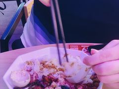 -金戈戈香港豉油鸡(皇庭广场店)