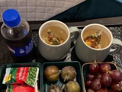 -道合堂·中式按摩·spa(民治店)