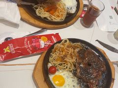 -豪享来(我格广场店)