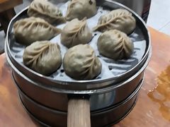 -老渔翁渔家味道(幸福九村店)