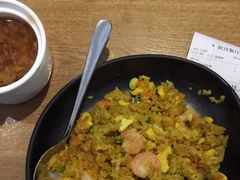 -故宫餐厅(景运门店)