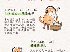 -船长酒吧 The Captain