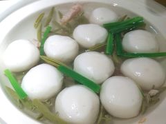 -知味观(湖滨店)