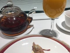 -海逸海鲜酒家(古北店)