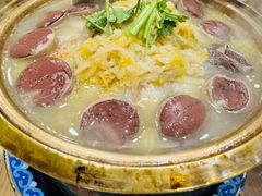 -老厨家(中央大街西七道街店)