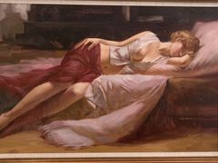 -Me Coffee下午茶艺术空间