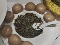 -聚鑫阁·非遗传承江浙菜(正阳店)