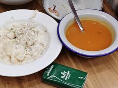 -MT麦如麦立送(五矿live店)