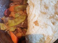 -奇滋豆味(南十四道街店)