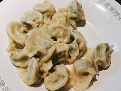 -老家水饺濮阳菜(巴黎街店)