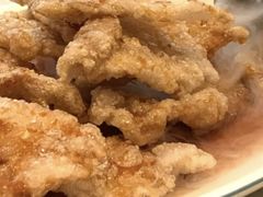 -老妈菜馆(建设街店)