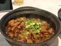 -阿龙酒煲(海宁新苑路店)