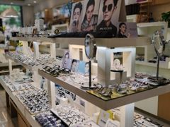 -好宜家眼视光·蔡司店(临汾店)