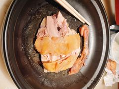 -客语客家菜(琶洲保利店)