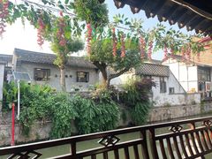 -下塘街25号农家菜馆(新场店)