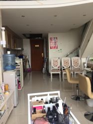 -喵酱日式美甲美睫Neko Nail Studio