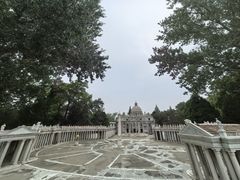 -北京世界公园