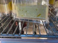 芒果芝士-安德鲁饼店(总店)