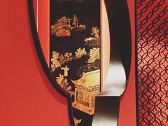 -东富酒家(龙湖西溪天街店)