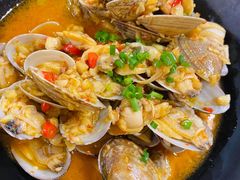 -聚味瞿记·龙虾堂(渔人码头一店)