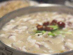 -有家酸菜鱼(苏州绿宝广场店)