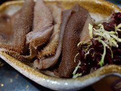 -成都老码头火锅(旺角店)