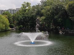 -梁园
