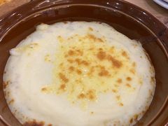 -萨莉亚意式餐厅(灵芝站中洲店)