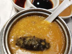 -红鼎豆捞(临江大道店)