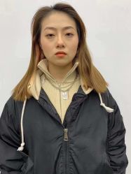 -洛施奇烫发染发沙龙