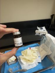 -上海玫瑰医疗美容医院