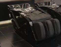 -崇尚GAVIN STYLE臻选