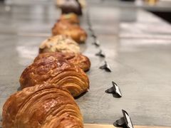 -Luneurs(幸福里店)