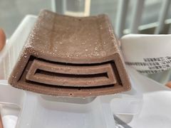 -钟薛高(南头古城店)