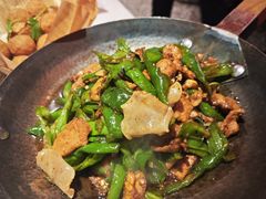 -大鸭梨烤鸭·北京菜(大兴南小街店)