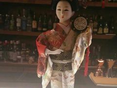 -月下料理(楷林IFC店)