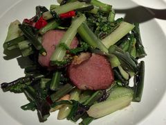 -许家菜(DT51店)