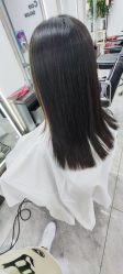 点击看大图 -Coo Hair salon