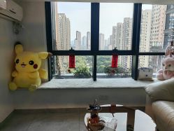 点击看大图 -匠凡皮肤管理工作室