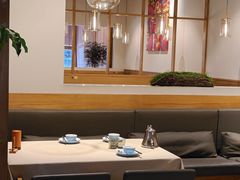 -润记·广东餐馆(苏州中心店)