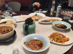 -双东酒店(东关街店)