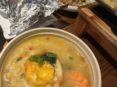-管氏翅吧(台湾街店)