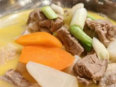 -六大碗(稻河古街区店)