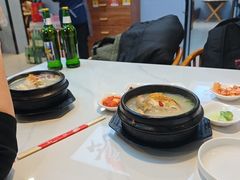 -长顺参鸡汤店(西塔总店)