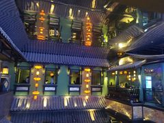 -桂满陇天书(南京德基旗舰店)