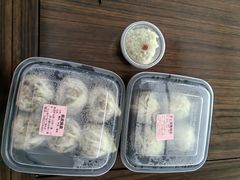 -217笋干馄饨