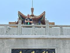 -云龙山