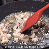 新疆烤包子，汤汁不外流的制作技巧，免费分享！