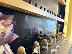 -南笙•新瘾私享日式SPA